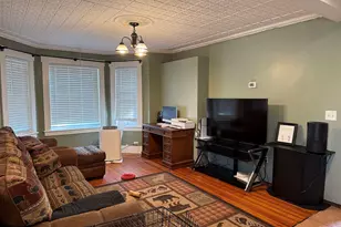 4 Skinner St, Claremont, NH 03743 - Photo 22