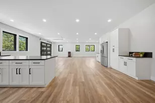 246 Jamestown Rd, Belmont, NH 03220 - Photo 14