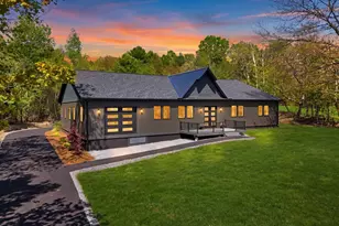 246 Jamestown Rd, Belmont, NH 03220 - Photo 2