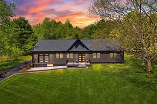 246 Jamestown Rd, Belmont, NH 03220 - Photo 1