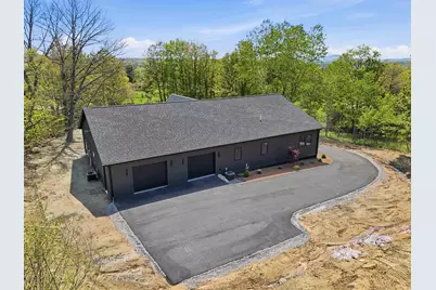 246 Jamestown Road, Belmont, NH 03220 - Photo 54