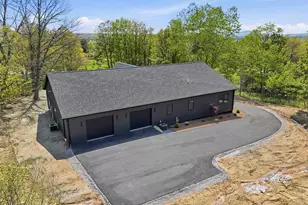 246 Jamestown Rd, Belmont, NH 03220 - Photo 54
