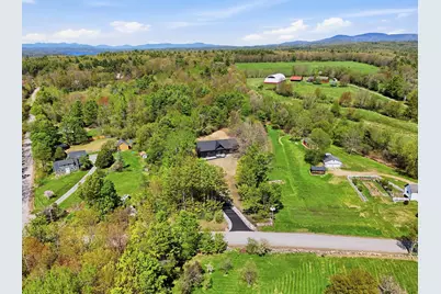 246 Jamestown Road, Belmont, NH 03220 - Photo 6