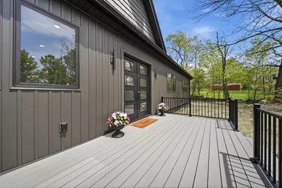 246 Jamestown Road, Belmont, NH 03220 - Photo 10