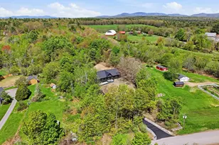 246 Jamestown Rd, Belmont, NH 03220 - Photo 8