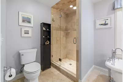 38 Maple Street, Hanover, NH 03755 - Photo 40