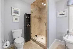 38 Maple St, Hanover, NH 03755 - Photo 40
