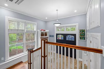 38 Maple Street, Hanover, NH 03755 - Photo 6
