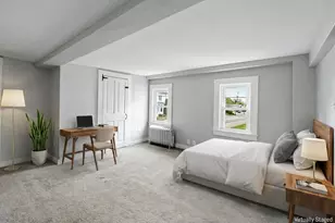 3 Portsmouth Ave, Exeter, NH 03833 - Photo 28