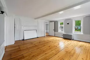 3 Portsmouth Ave, Exeter, NH 03833 - Photo 16