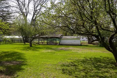 38 Elm Street, Charlestown, NH 03603 - Photo 48