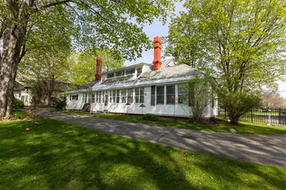 38 Elm Street, Charlestown, NH 03603 - Photo 18