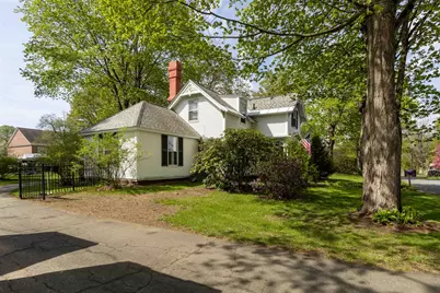 38 Elm Street, Charlestown, NH 03603 - Photo 42
