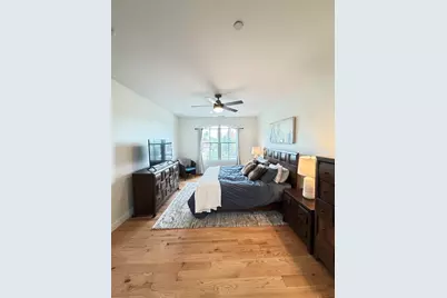 52 Main Street #402, Nashua, NH 03064 - Photo 24