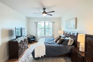 52 Main St, Nashua, NH 03064 - Photo 24