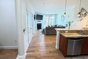 52 Main St, Nashua, NH 03064 - Photo 1
