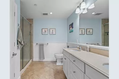 52 Main Street #402, Nashua, NH 03064 - Photo 28