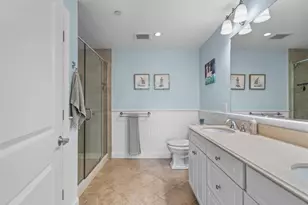 52 Main St, Nashua, NH 03064 - Photo 28
