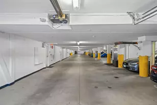 52 Main St, Nashua, NH 03064 - Photo 32