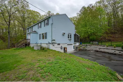 23R Al Street, Derry, NH 03038 - Photo 2