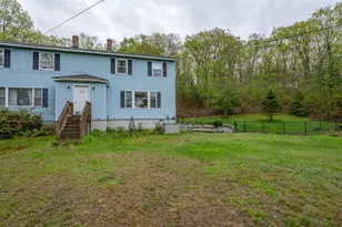 23R Al St, Derry, NH 03038 - Photo 26