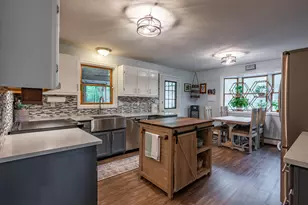 23R Al St, Derry, NH 03038 - Photo 8