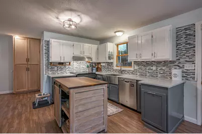 23R Al Street, Derry, NH 03038 - Photo 4