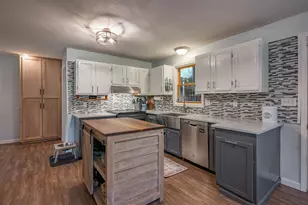 23R Al St, Derry, NH 03038 - Photo 4