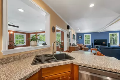 281 New Boston Road, Bedford, NH 03110 - Photo 18