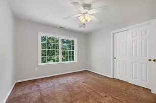 281 New Boston Rd, Bedford, NH 03110 - Photo 40