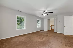 281 New Boston Rd, Bedford, NH 03110 - Photo 32
