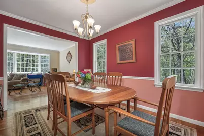 281 New Boston Road, Bedford, NH 03110 - Photo 26