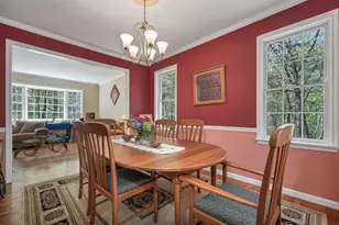 281 New Boston Rd, Bedford, NH 03110 - Photo 26