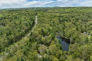 281 New Boston Rd, Bedford, NH 03110 - Photo 48