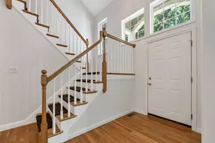 281 New Boston Rd, Bedford, NH 03110 - Photo 28