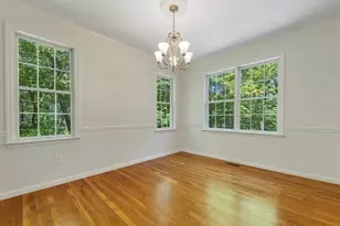 281 New Boston Rd, Bedford, NH 03110 - Photo 22