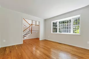 281 New Boston Rd, Bedford, NH 03110 - Photo 24