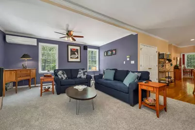 281 New Boston Road, Bedford, NH 03110 - Photo 14