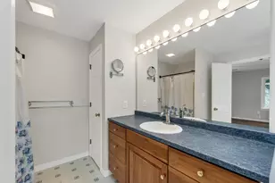 281 New Boston Rd, Bedford, NH 03110 - Photo 36