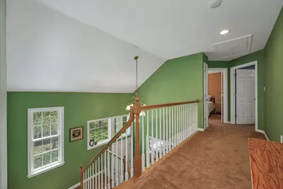 281 New Boston Road, Bedford, NH 03110 - Photo 32