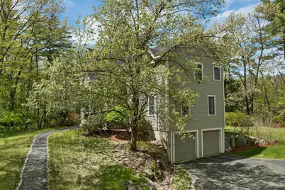 281 New Boston Road, Bedford, NH 03110 - Photo 4