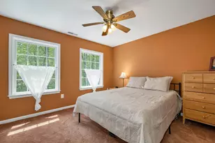 281 New Boston Rd, Bedford, NH 03110 - Photo 42