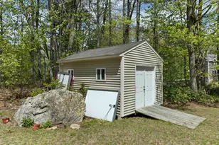 281 New Boston Rd, Bedford, NH 03110 - Photo 42