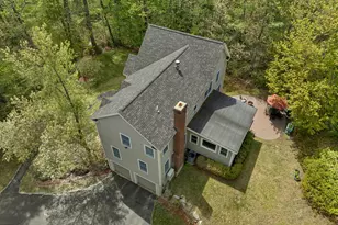 281 New Boston Rd, Bedford, NH 03110 - Photo 52