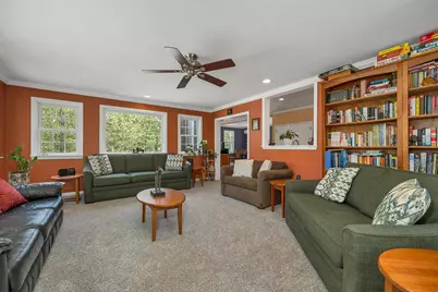 281 New Boston Road, Bedford, NH 03110 - Photo 24