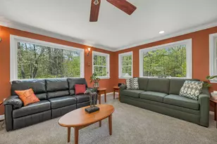 281 New Boston Rd, Bedford, NH 03110 - Photo 22