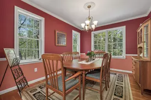 281 New Boston Rd, Bedford, NH 03110 - Photo 24