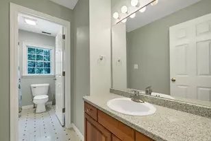 281 New Boston Rd, Bedford, NH 03110 - Photo 38