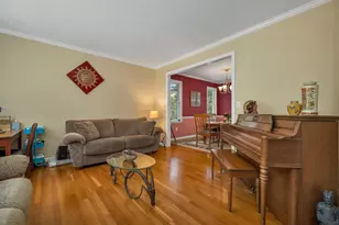 281 New Boston Rd, Bedford, NH 03110 - Photo 26