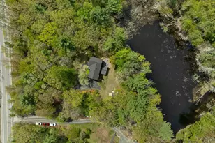 281 New Boston Rd, Bedford, NH 03110 - Photo 10